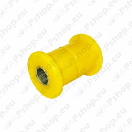 Strongflex Spring Bushing Sport 281668A