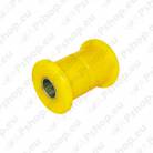 Strongflex Spring Bushing Sport 281668A