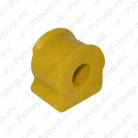 Strongflex Front Anti Roll Bar Bush Sport 221088A_21mm