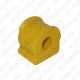 Strongflex Front Anti Roll Bar Bush Sport 221088A_15mm