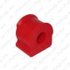 Strongflex Front Anti Roll Bar Bush 221088B_23mm