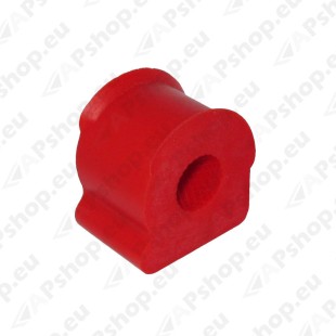 Strongflex Front Anti Roll Bar Bush 221088B_15mm