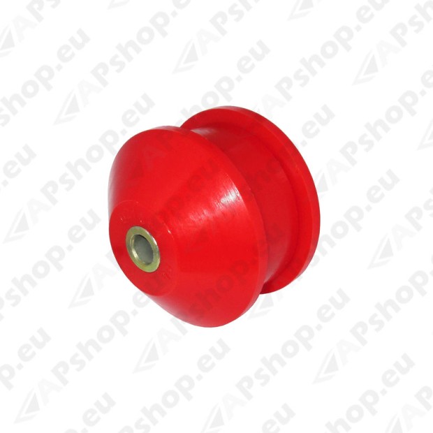 D3 02-09