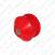 Strongflex Front Tie Bar Rear Bush 021664B