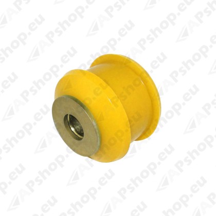 Strongflex Front Wishbone Rear Bush Sport 271609A