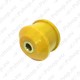 Strongflex Front Wishbone Front Bush Sport 081572A