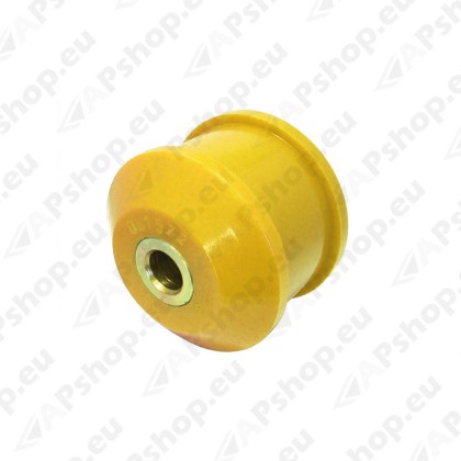 Strongflex Front Wishbone Front Bush Sport 081572A