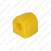 Strongflex Front Anti Roll Bar Bush Sport 221665A_23.5mm