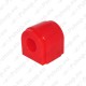 Strongflex Front Anti Roll Bar Bush 221665B_21.5mm