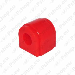 Strongflex Front Anti Roll Bar Bush 221665B_19.5mm