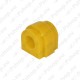 Strongflex Rear Anti Roll Bar Bush Sport 221666A_18mm