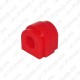 Strongflex Rear Anti Roll Bar Bush 221666B_18mm