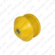 Strongflex Front Tie Bar Rear Bush Sport 021664A