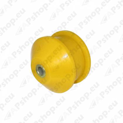 Strongflex Front Tie Bar Rear Bush Sport 021664A