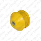 Strongflex Front Tie Bar Rear Bush Sport 021664A