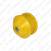 Strongflex Front Tie Bar Rear Bush Sport 021664A