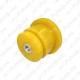 Strongflex Rear Beam Bush Sport 131690A