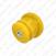 Strongflex Rear Beam Bush Sport 131690A