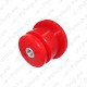 Strongflex Rear Beam Bush 131690B