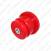 Strongflex Rear Beam Bush 131690B