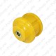 Strongflex Front Control Arm To Chassis Bush Sport 031688A