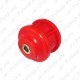 Strongflex Front Control Arm To Chassis Bush 031688B