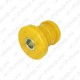 Strongflex Front Lower Wishbone Front Bush Sport 211624A