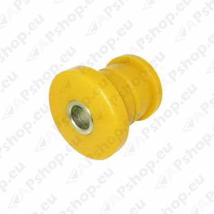 Strongflex Front Lower Wishbone Front Bush Sport 211624A