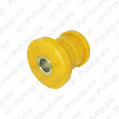 Strongflex Front Lower Wishbone Front Bush Sport 211624A