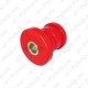 Strongflex Front Lower Wishbone Front Bush 211624B