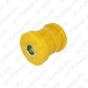 Strongflex Front Lower Wishbone Rear Bush Sport 211625A