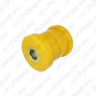 Strongflex Front Lower Wishbone Rear Bush Sport 211625A
