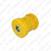 Strongflex Front Lower Wishbone Rear Bush Sport 211625A