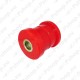 Strongflex Front Lower Wishbone Rear Bush 211625B