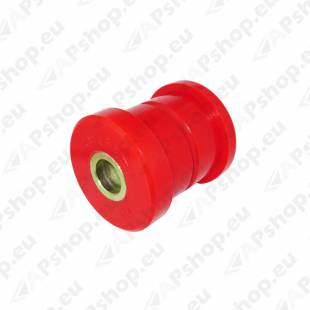 Strongflex Front Lower Wishbone Rear Bush 211625B