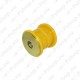Strongflex Front Upper Wishbone Bush Sport 211626A