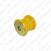 Strongflex Front Upper Wishbone Bush Sport 211626A