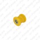 Strongflex Rear Trailing Arm Front Bush 34Mm Sport 211627A