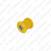 Strongflex Rear Trailing Arm Front Bush 34Mm Sport 211627A