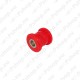 Strongflex Rear Trailing Arm Front Bush 34Mm 211627B
