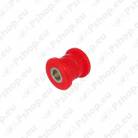 Strongflex Rear Trailing Arm Front Bush 34Mm 211627B