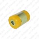 Strongflex Rear Lower Link Inner Bush Sport 221551A