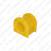 Strongflex Front Anti Roll Bar Bush Sport 211623A_29mm