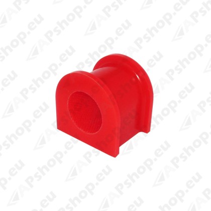Strongflex Front Anti Roll Bar Bush 211623B_30mm