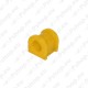 Strongflex Rear Anti Roll Bar Bush Sport 211634A_21mm