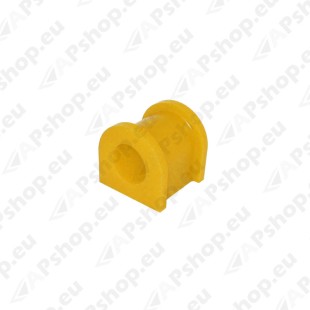 Strongflex Rear Anti Roll Bar Bush Sport 211634A_21mm