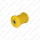 Strongflex Rear Trailing Arm Bush Sport 031693A