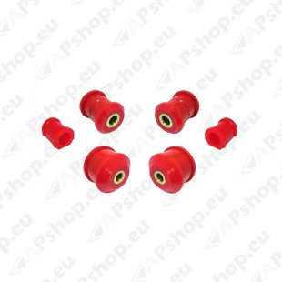 Strongflex Front Suspension Bush Kit 086169B