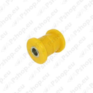 Strongflex Rear Track Control Arm Inner Bush Sport 211630A