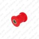 Strongflex Rear Track Control Arm Inner Bush 211630B